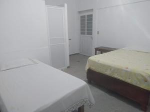 Apartamentos Castillo