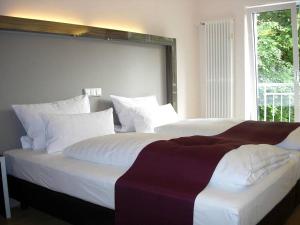 Oberhausen Family Retreat