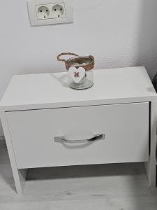 Apartament superb, parcare fără plata, check in NON STOP