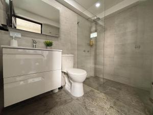 Mandarina Natural House