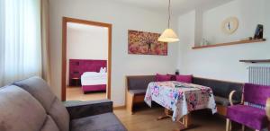 Appartamento con Terrazza
