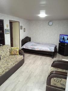 Happy hause in kutaisi