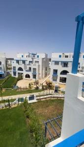 Mountain view Ras l hekma