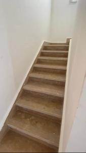 Mountain view Ras l hekma