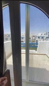 Mountain view Ras l hekma