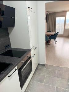 Fühl dich wohl im Salzkammergut