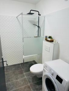 Fühl dich wohl im Salzkammergut