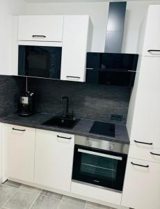 Fühl dich wohl im Salzkammergut