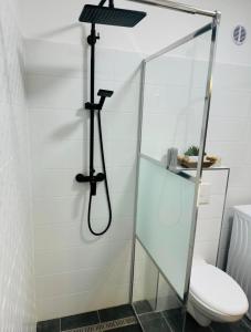 Fühl dich wohl im Salzkammergut