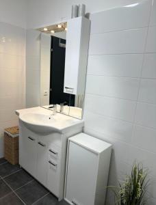 Fühl dich wohl im Salzkammergut