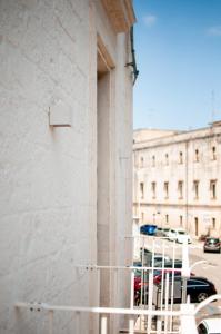 Palazzo Marconi