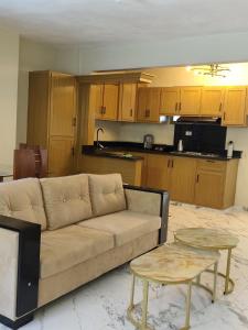 Sueños de Mary Home