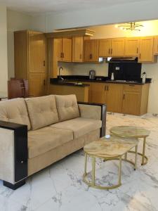 Sueños de Mary Home