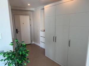 Stunning Large unit in Kundu