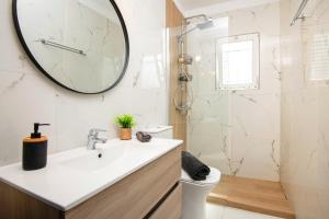 Contessina House - Ionian Relaxing Experience