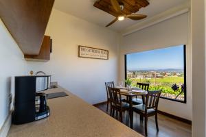 Brisa Del Valle Hotel Boutique