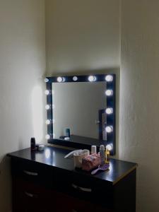 GM Apartment 1