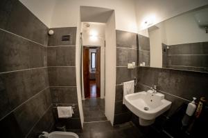 Appartamento - Casa Bacerotti