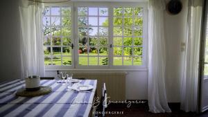 La Maison des Plages Concarneau