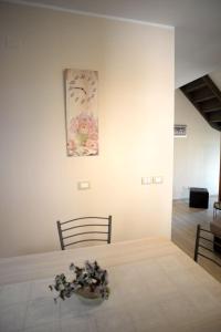 Appartamento Stella Marina