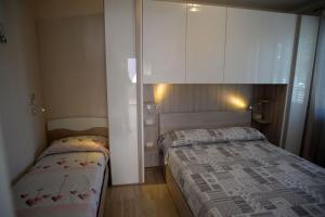 Appartamento Stella Marina