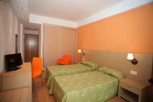 Hotel Golden