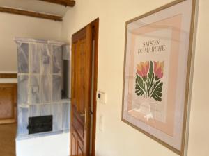 Top Lage Krems - 100m2 - 2 Schlafzimmer mit Garage