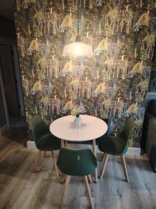 Apartment in Newry, Mourne and Down