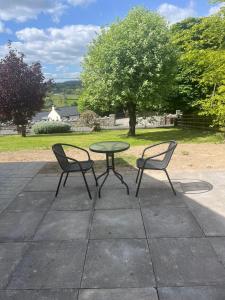 Apartment in Newry, Mourne and Down