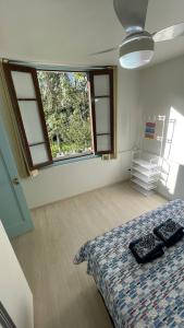 Lindo Refúgio em Miguel Pereira