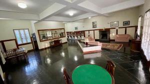 Lindo Refúgio em Miguel Pereira