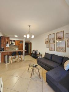 Brisa do Atlântico 201