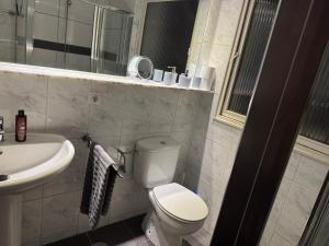 Sonnige Apartament Am Strand Nähe