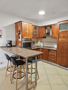 Brisa do Atlântico 201