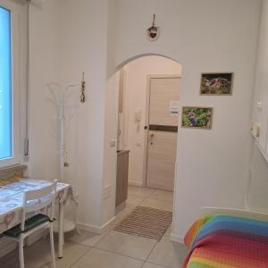 VALTELLINA SONDRIO HOLIDAYS 3 nel centro storico della città