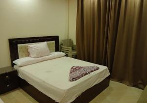 Luxury Cecelia resort