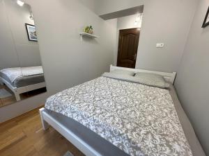 Sopocka Przystań 3 Maja