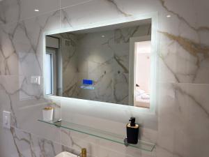 Villa Libero Sumartin