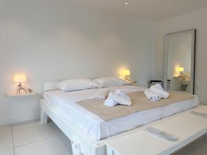 Villa Libero Sumartin