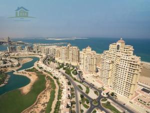 Sapphire Vacation Homes