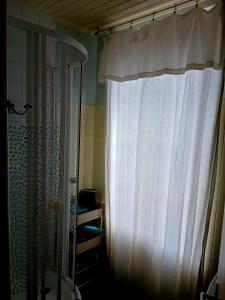 B&B / Chambres d'hotes B&B chez Annie : photos des chambres