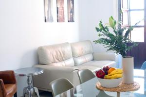 El Marqués San Juan