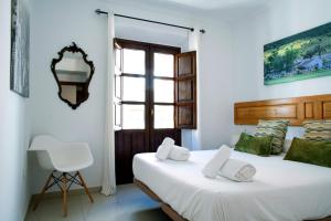 El Marqués San Juan