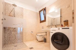 Kefalonia Heaven Villa