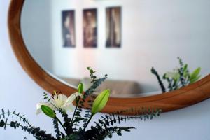 El Marqués San Juan