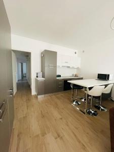 Julyas Home Valpolicella