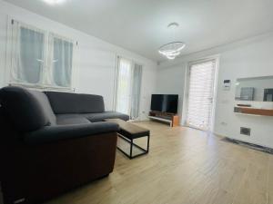 Julyas Home Valpolicella