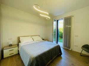 Julyas Home Valpolicella