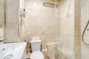 Appartements New - Paris, CDG, Villepinte Expo, Disney, Asterix : photos des chambres
