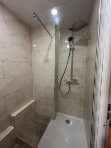 Appartements New - Paris, CDG, Villepinte Expo, Disney, Asterix : photos des chambres